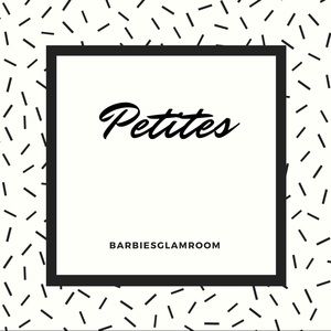 Petites